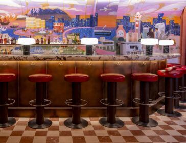 kinsman bar hong kong