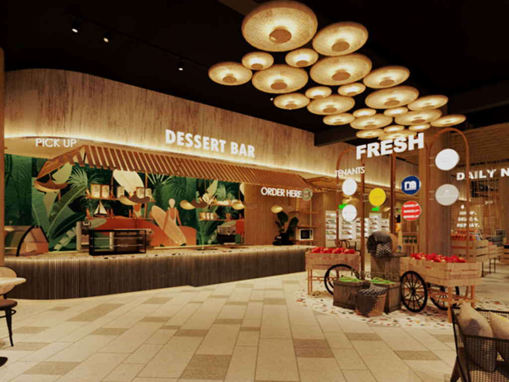 Movenpick-Bintan-Lagoon-Resort-Restaurant