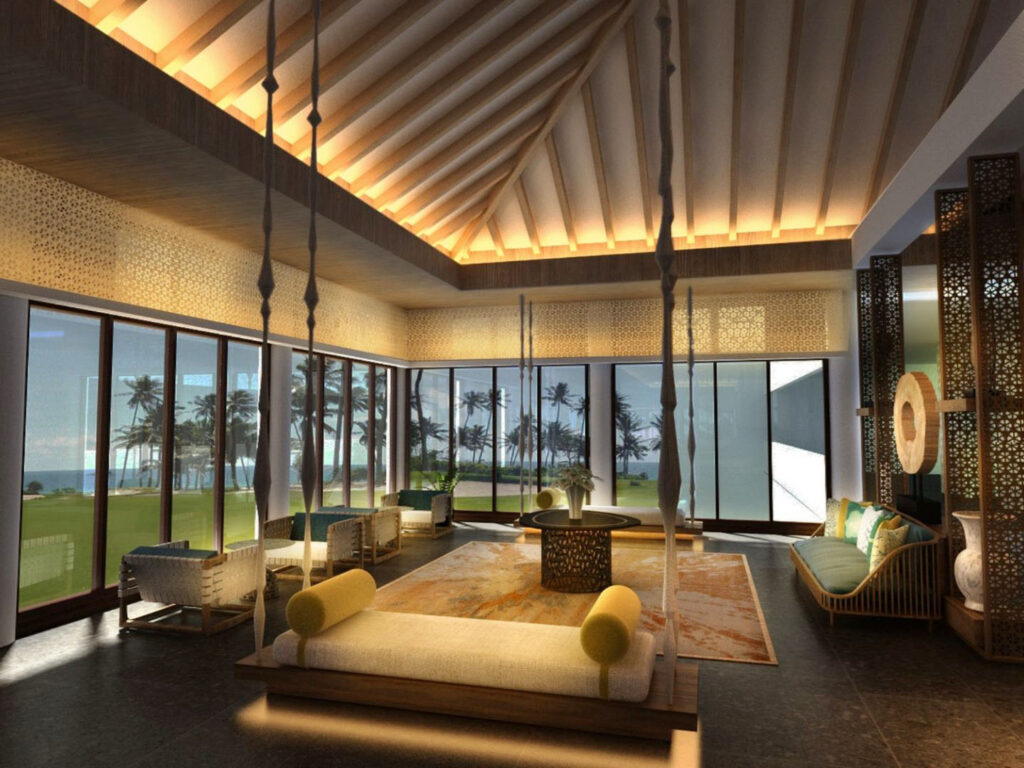 Movenpick-Bintan-Lagoon-Resort-Room