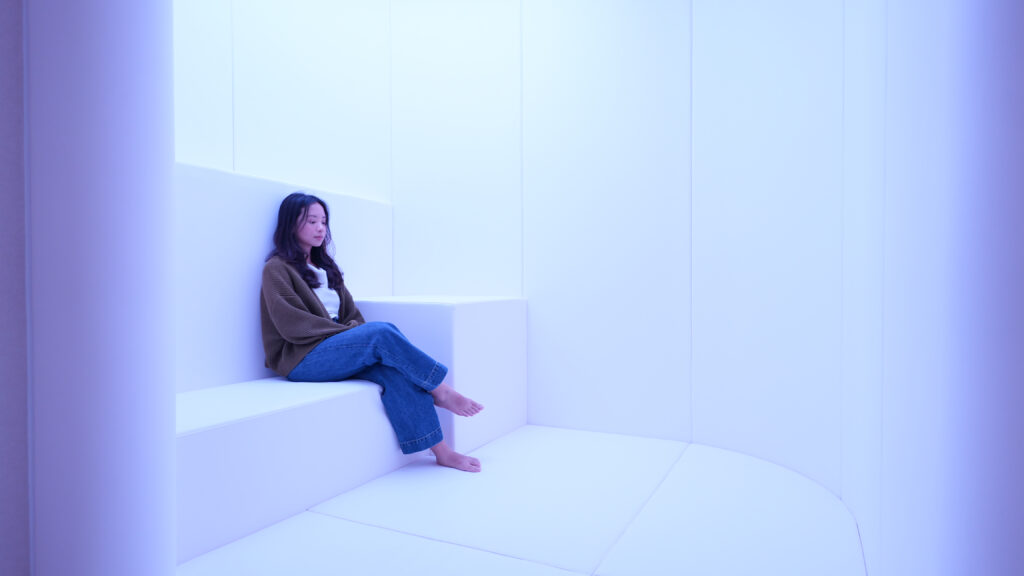 Calm-Room-Changi-Airport-Singapore-5