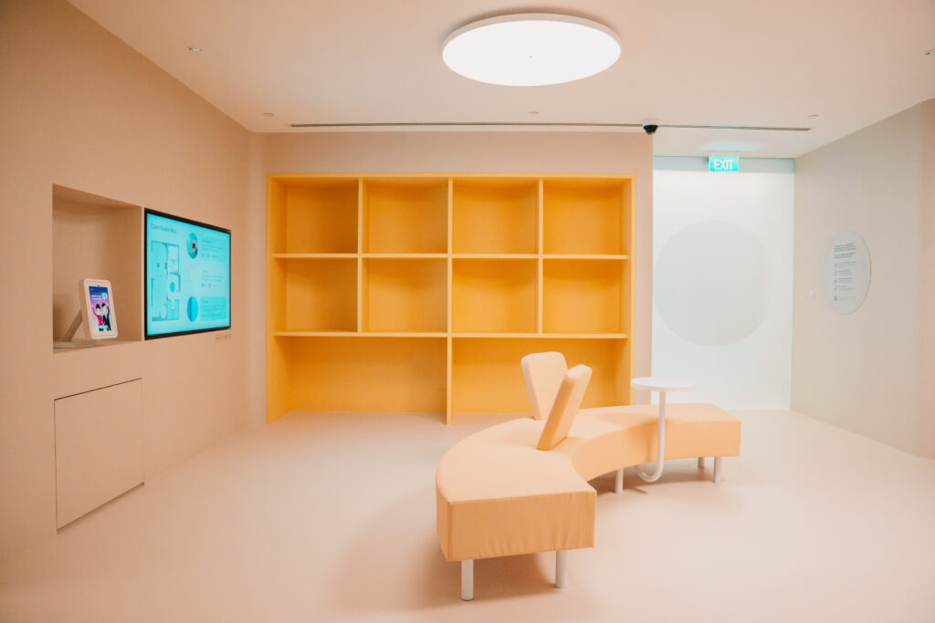 Calm-Room-Changi-Airport-Singapore-6