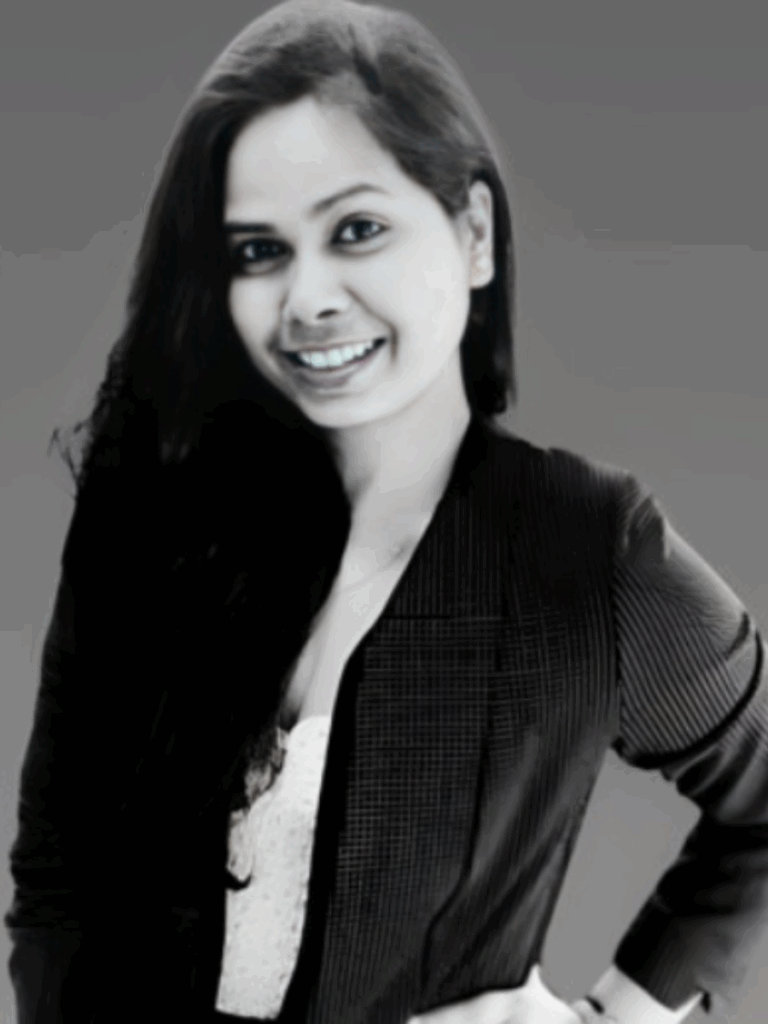 Puja Central & Stanley Wellness Nutritionist HK