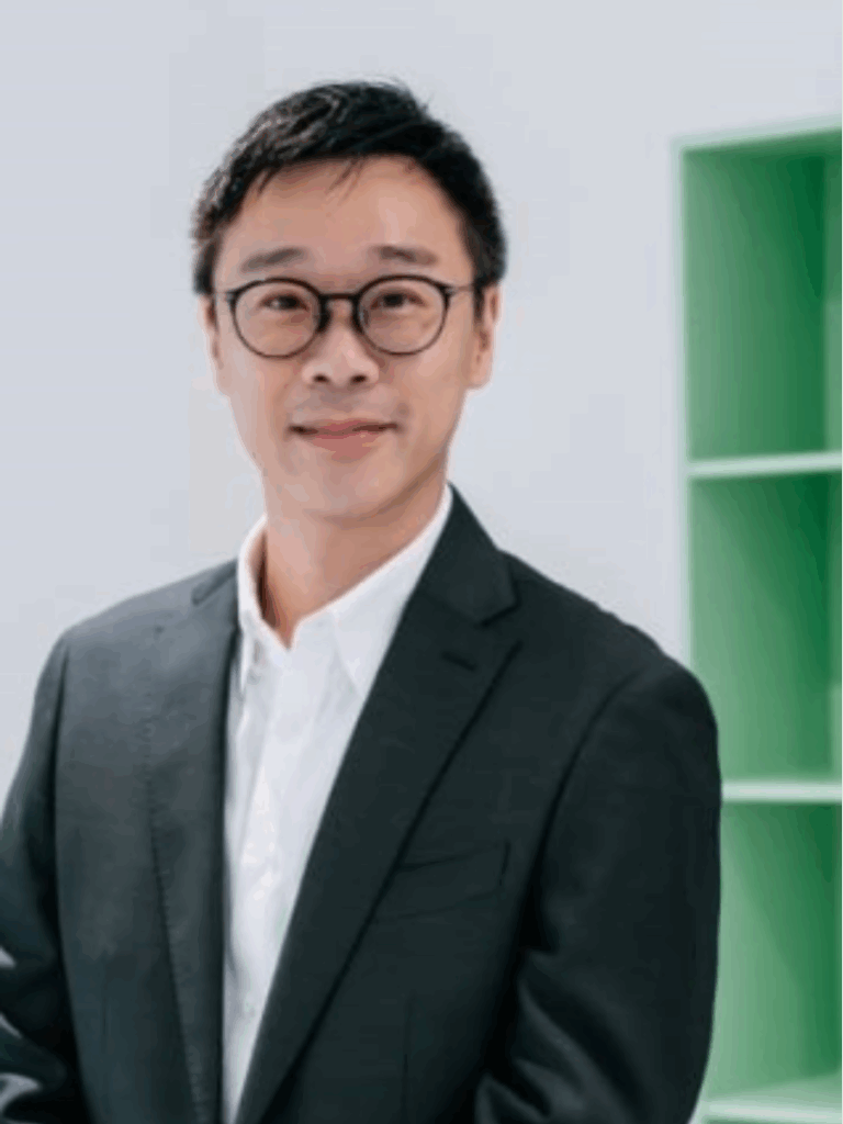 Terry Ting Mint Dietitian Nutritionist HK
