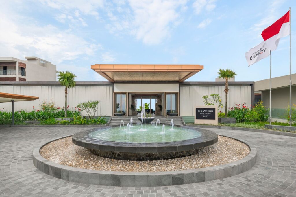 The-Westin-Nirup-Island-Resort-Spa-Batam-1