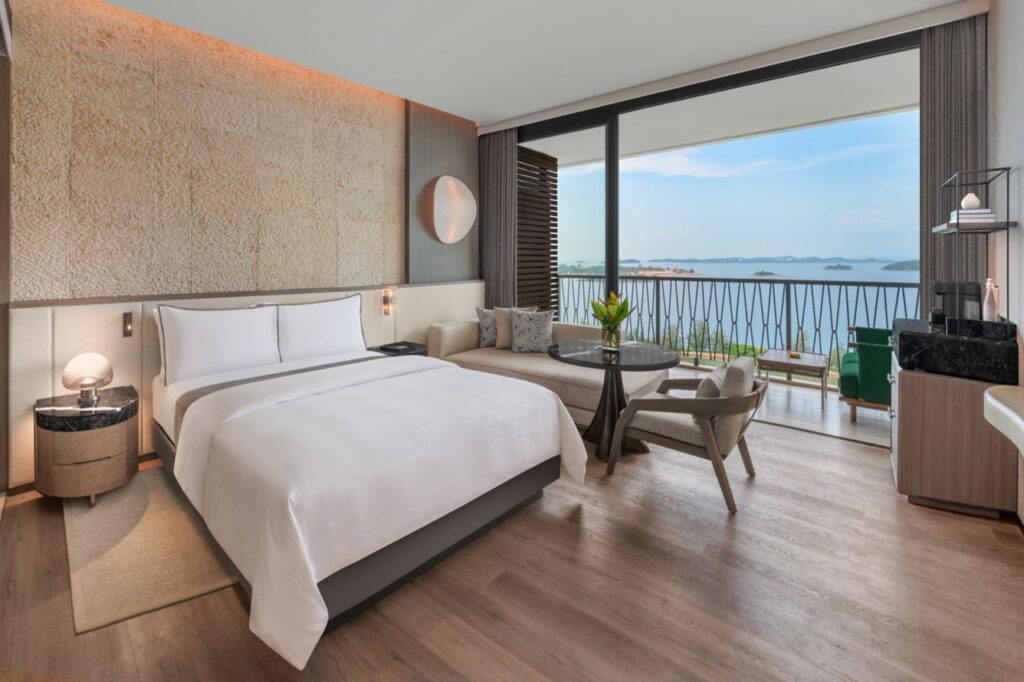 The-Westin-Nirup-Island-Resort-Spa-Batam-3