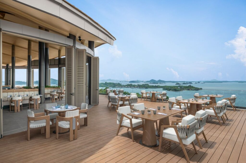 The-Westin-Nirup-Island-Resort-Spa-Batam-4