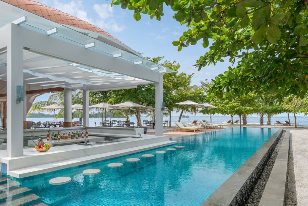 The-Westin-Nirup-Island-Resort-Spa-Batam-5