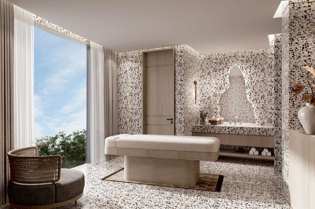 The-Westin-Nirup-Island-Resort-Spa-Batam-6