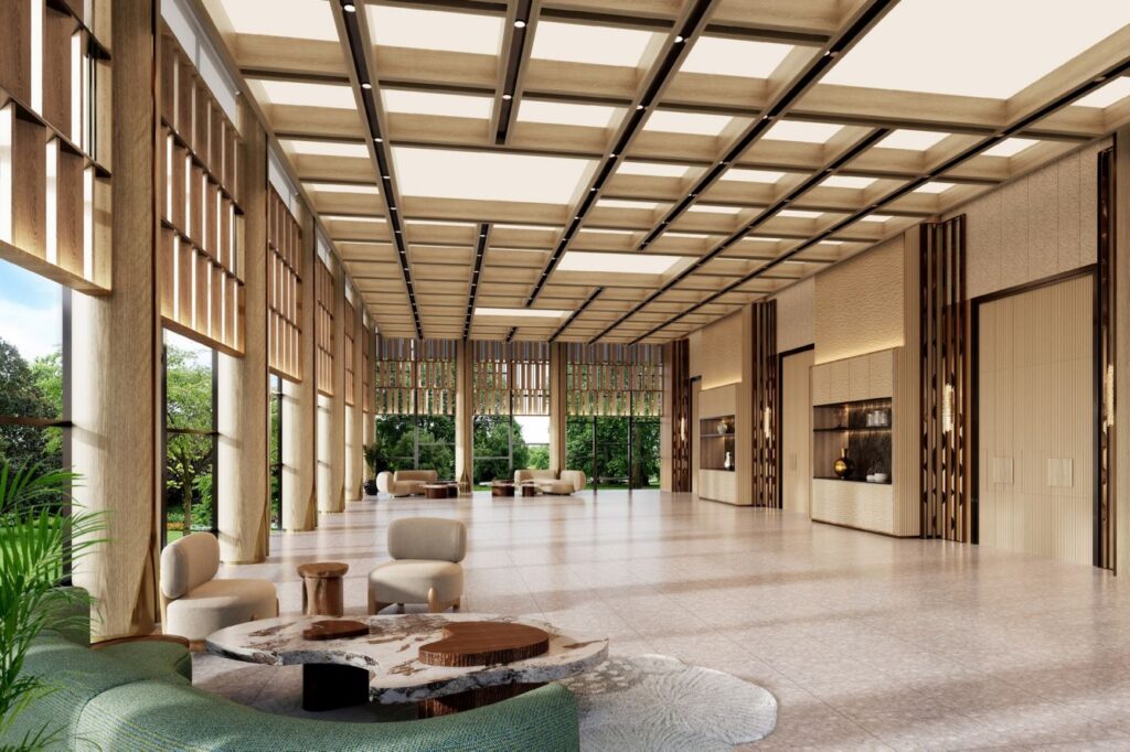 The-Westin-Nirup-Island-Resort-Spa-Batam-7