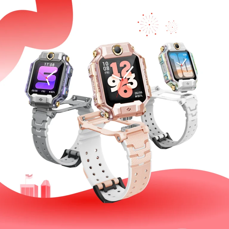 imoo x10 Watch Phone