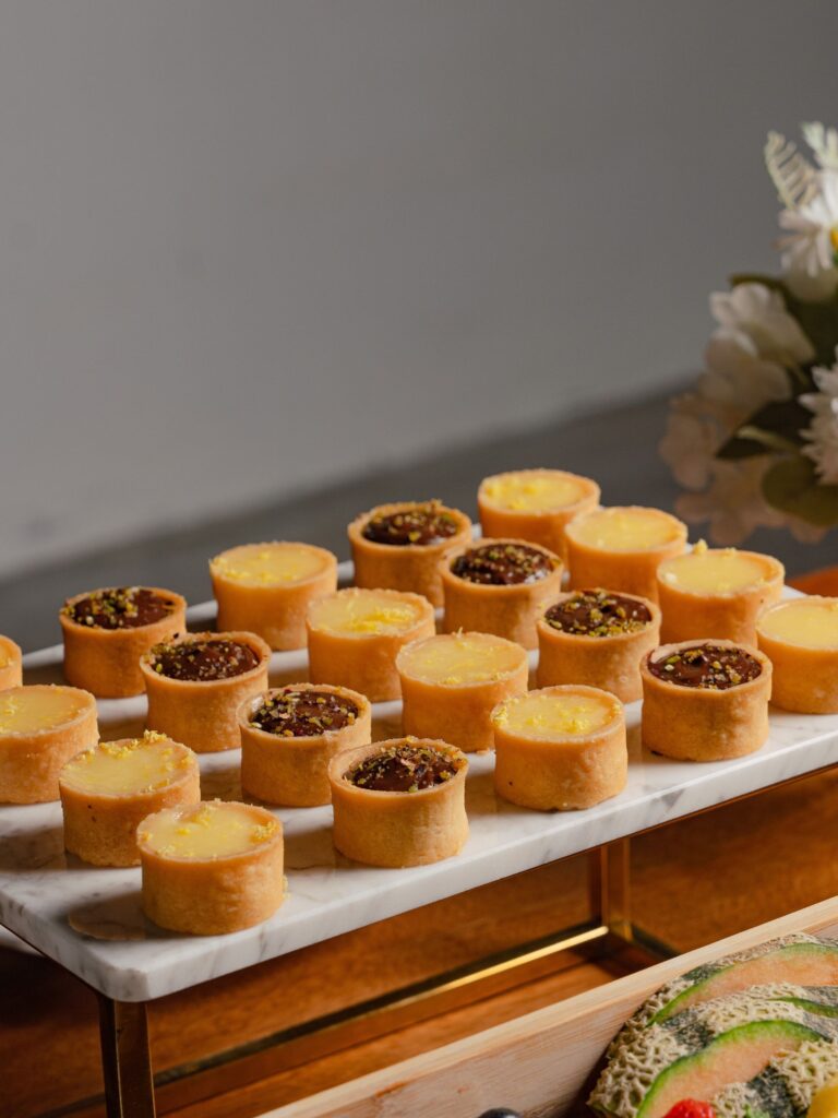 Bain Marie Catering Hong Kong