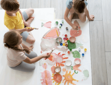Top 30 Preschools And Kindergartens In Kuala Lumpur, Malaysia 2025 / 2026