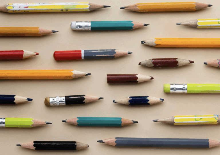 Image of best international schools in Jakarta