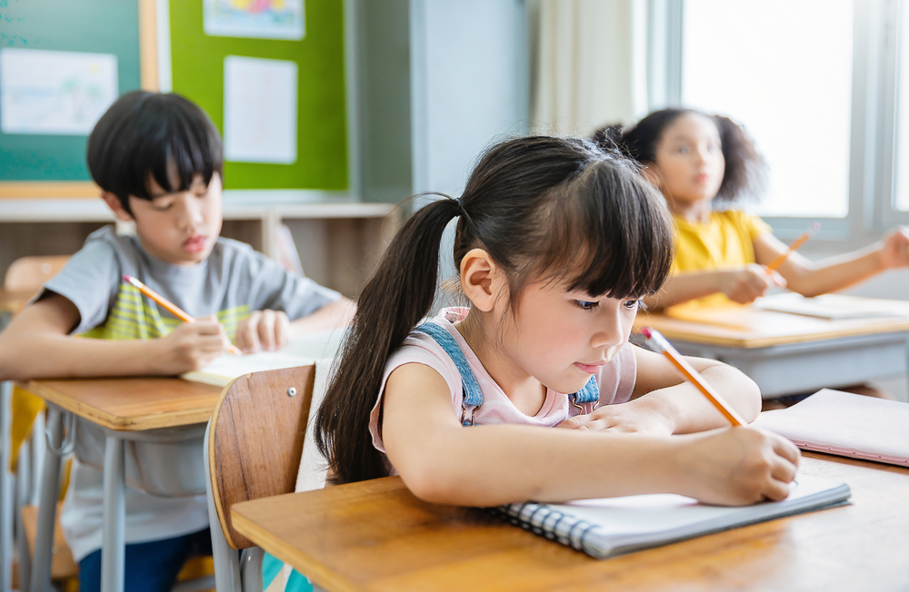 Top 32 International Schools In Jakarta For Early Years, Primary And Secondary Education 2026