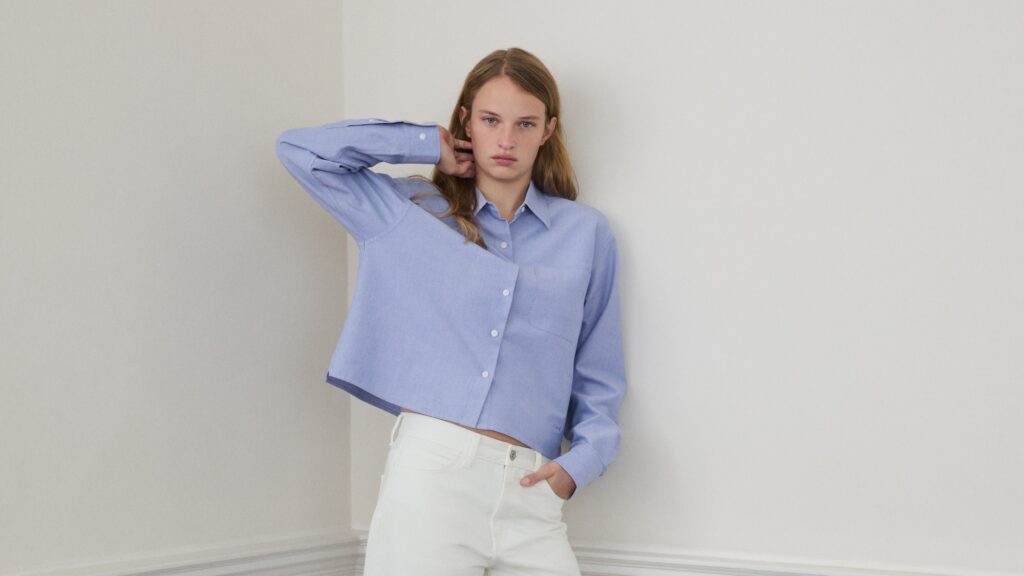 UNIQLO x JW Anderson Spring/Summer Collection Drops February 27 In Hong Kong