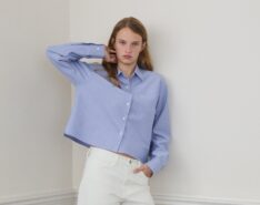 UNIQLO x JW Anderson Spring/Summer Collection Drops February 27 In Hong Kong