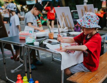 Best November 2025 Events In Singapore