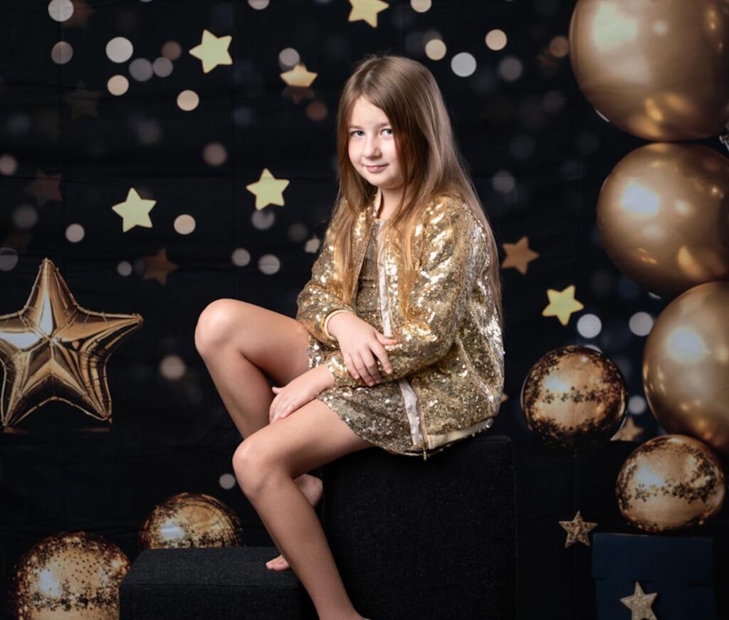 Best Christmas Card Photographers 2025 In Singapore To Capture Festive Moments