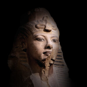Ancient Egypt Unveiled: A Historical New Exhibition At The Hong Kong Palace Museum