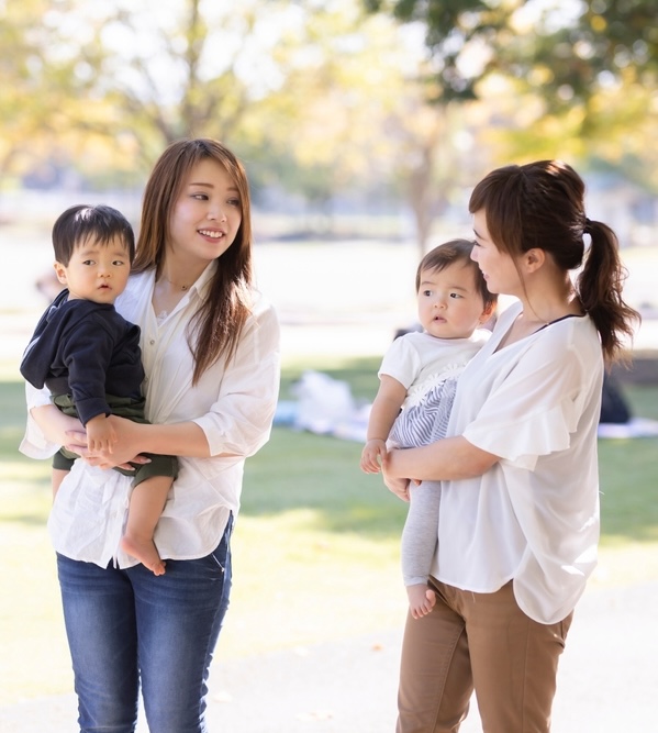 Dyslexia Parent Support Groups Singapore