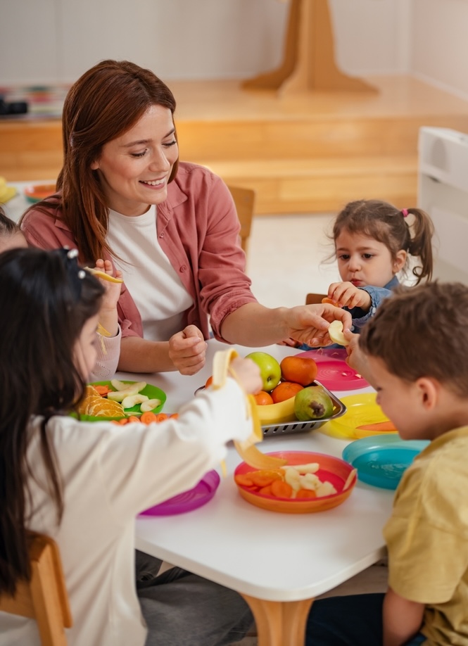 Inclusive Mainstream And International Schools In Singapore