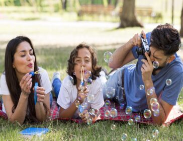 Family-Friendly-Events-Kuala-Lumpur