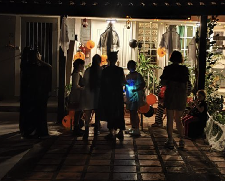 Image of Watten Estate Singapore