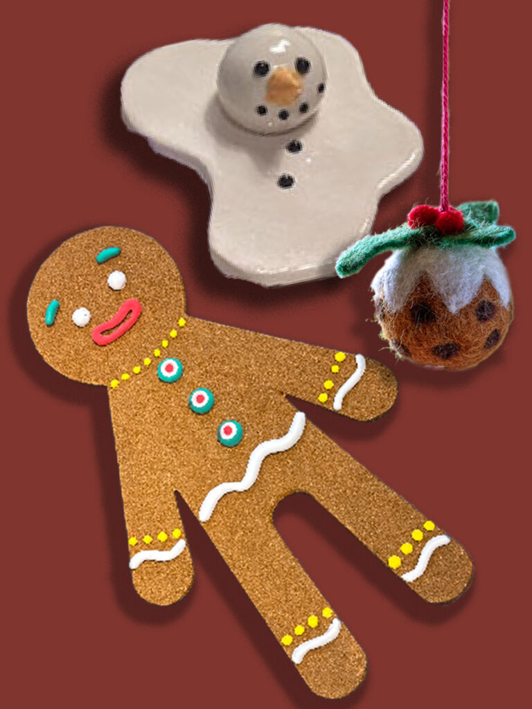 Colour My World Christmas 2025 Hong Kong