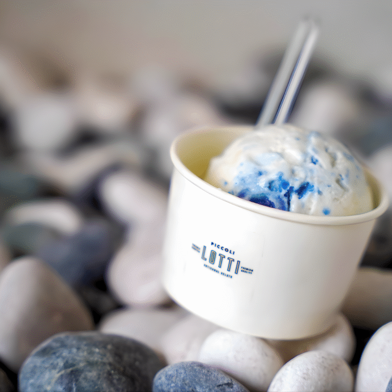 Best Ice Cream & Gelato Spots In KL