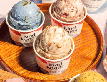Best Ice Cream & Gelato Spots In KL