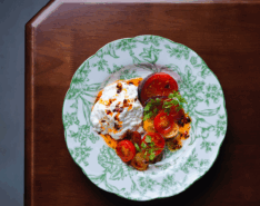 Best New Restaurants In Hong Kong - January 2026