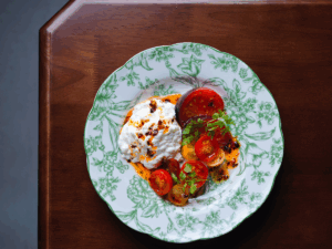 Best New Restaurants In Hong Kong - January 2026