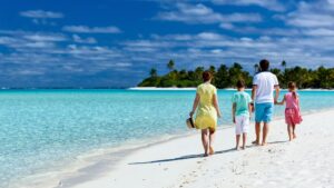 The Ultimate Family-Friendly Guide To The Maldives Little Steps Asia