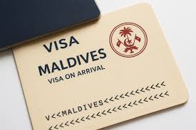 Visa The Ultimate Family-Friendly Guide To The Maldives Little Steps Asia