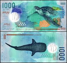 Money The Ultimate Family-Friendly Guide To The Maldives Little Steps Asia