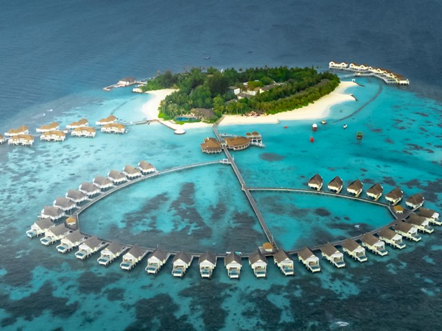 Machchafushi Island Resort & Spa Maldives The Ultimate Family-Friendly Guide To The Maldives Little Steps Asia