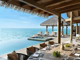 Vakkaru Maldives The Ultimate Family-Friendly Guide To The Maldives Little Steps Asia