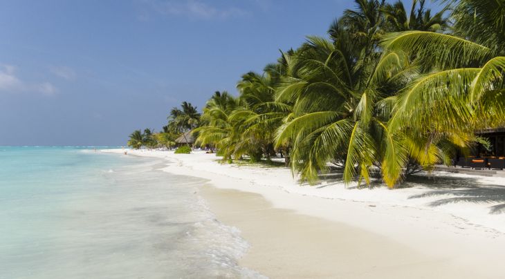 Meeru Maldives Resort Island The Ultimate Family-Friendly Guide To The Maldives Little Steps Asia