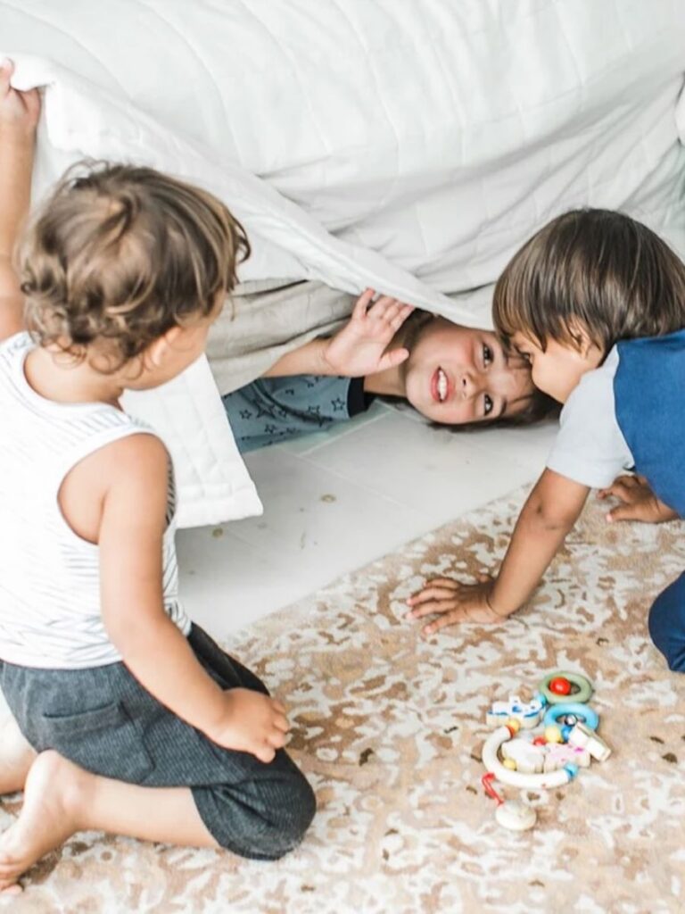 Image of Lagom Kids - kids clothes singapore
