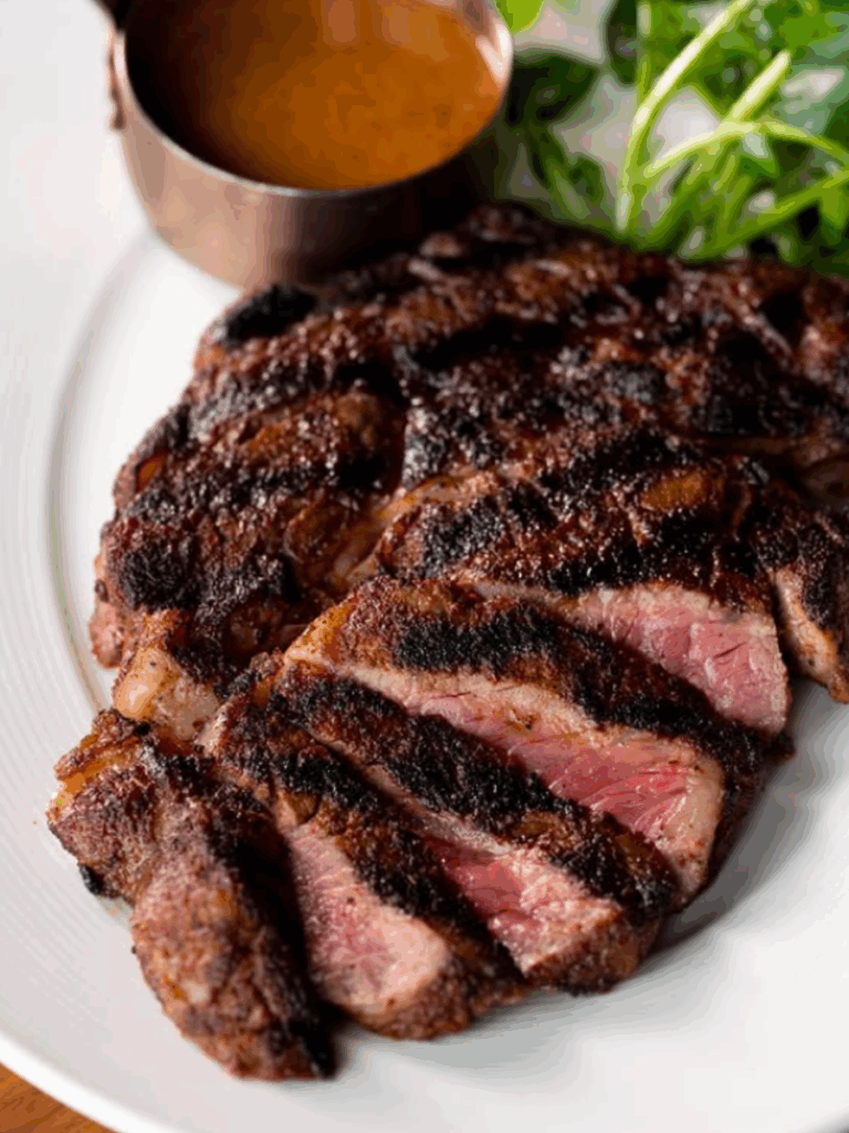 Wooloomooloo Prime HK