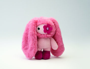 cj hendry juju hong kong