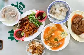 Taipei, Taiwan Asia’s Best Food Tours For Culinary Travelers Little Steps Asia