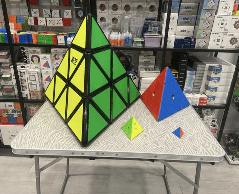 image of cubewerkz