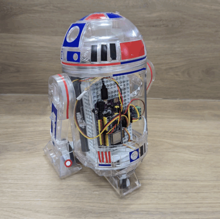Get Hacking Steam Toys Singapore