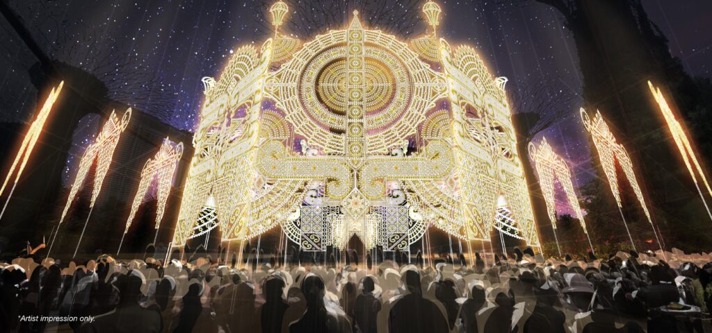 Spalliera 2025 - Artist Impression (2)