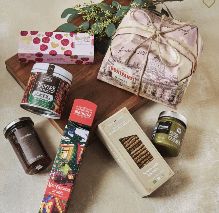 Image of Takeaway In Singapore At COMO Dempsey