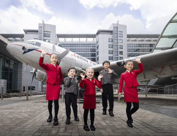 cathay kids academy hong kong 2025