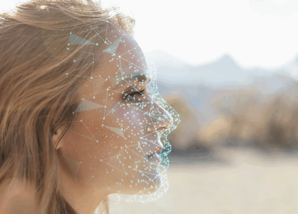 Image of Mental Health And AI