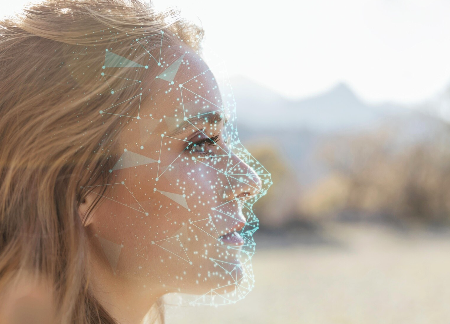 Image of Mental Health And AI