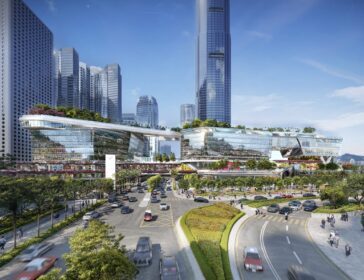 central yards hong kong 3